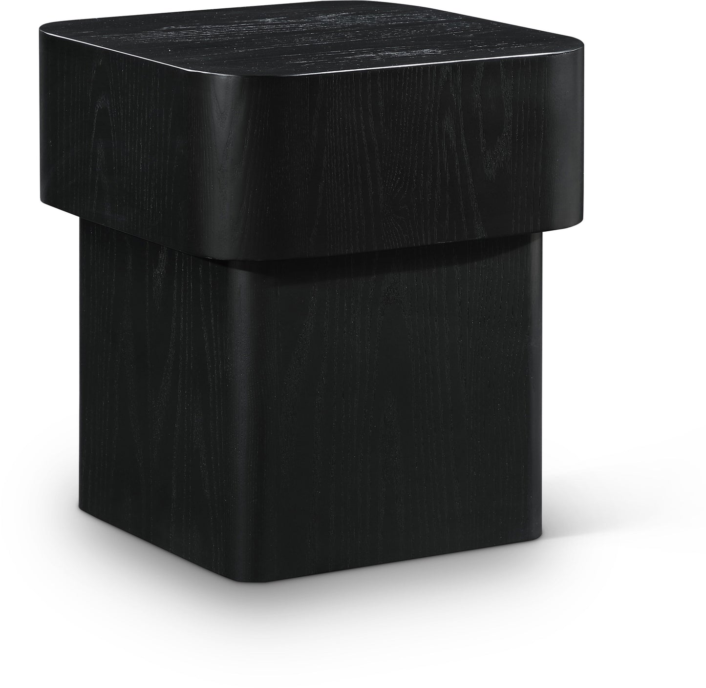 Oakmont - End Table