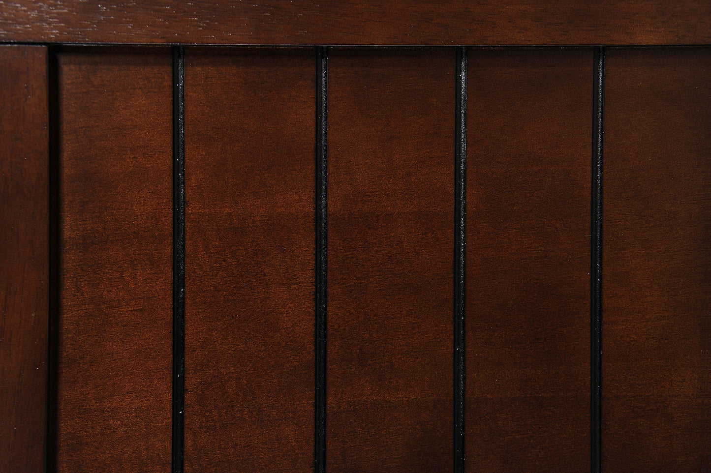 Bardstown - Dining Room Set