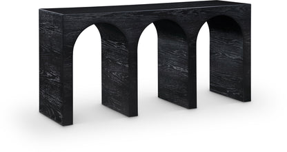 June - Console Table