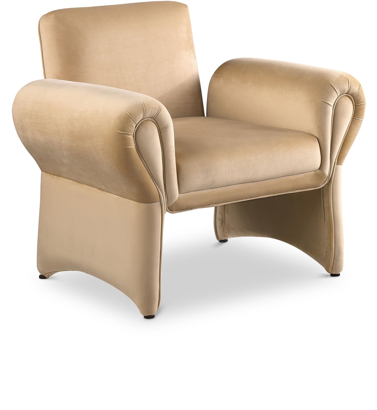 Fleurette - Accent Chair