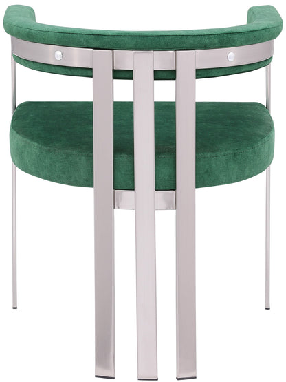 Marcello - Dining Chair (Set of 2)