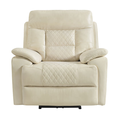 Trinidad - Power Recliner