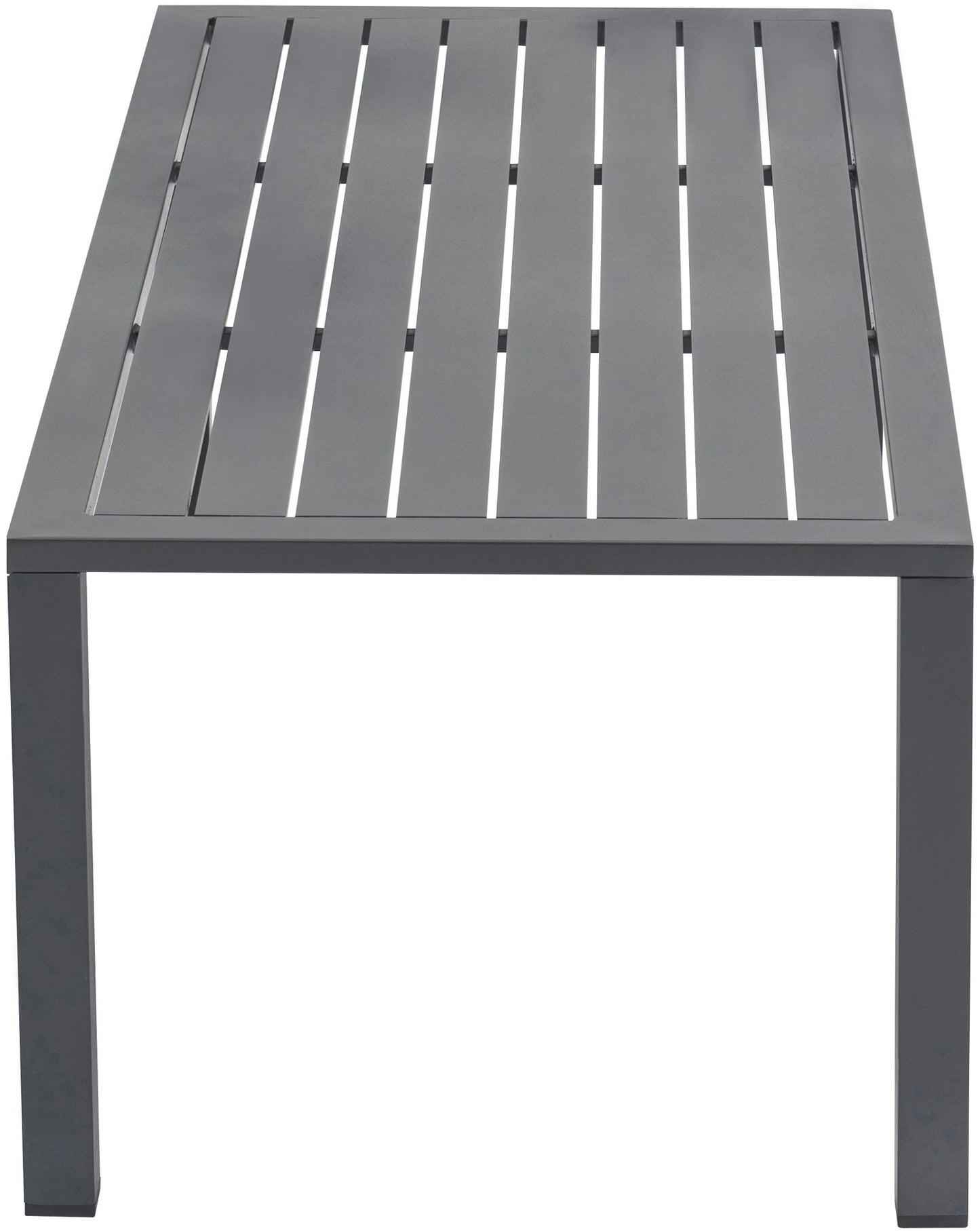 Maldives - Patio Coffee Table