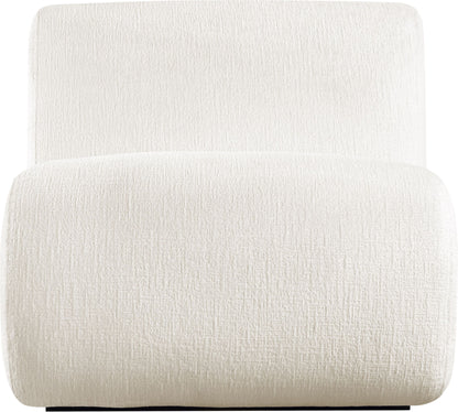 Akira - Upholstered Accent Chair