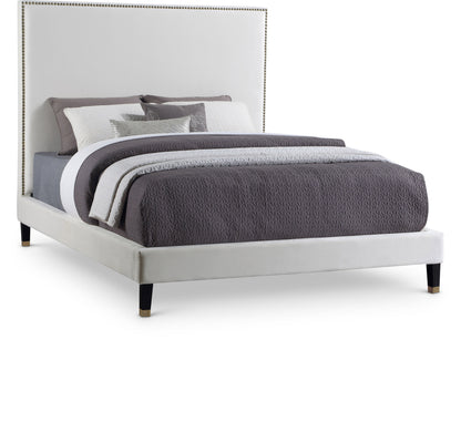 Harlie - Bed
