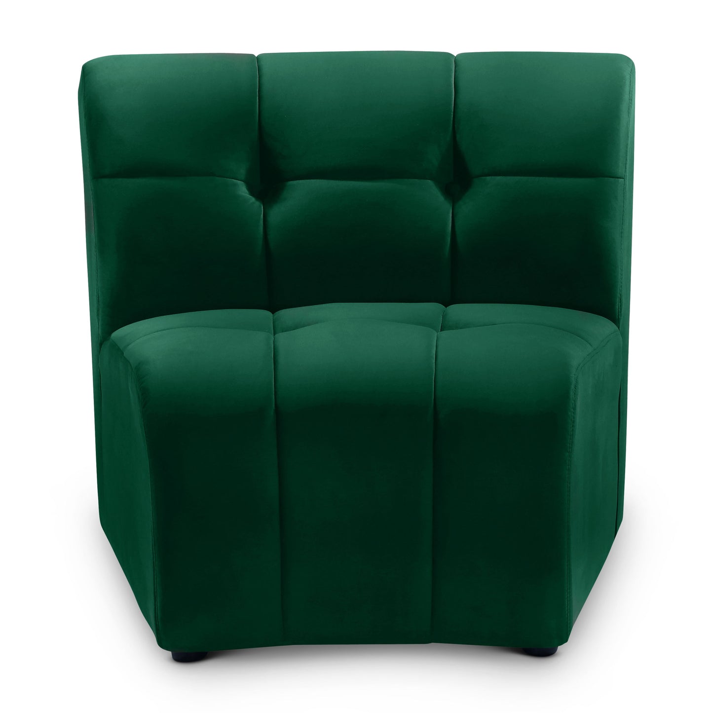Limitless - Modular Chair