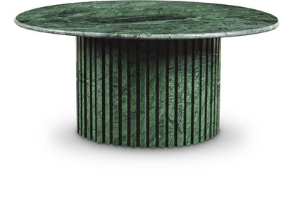 Genoa - Coffee Table