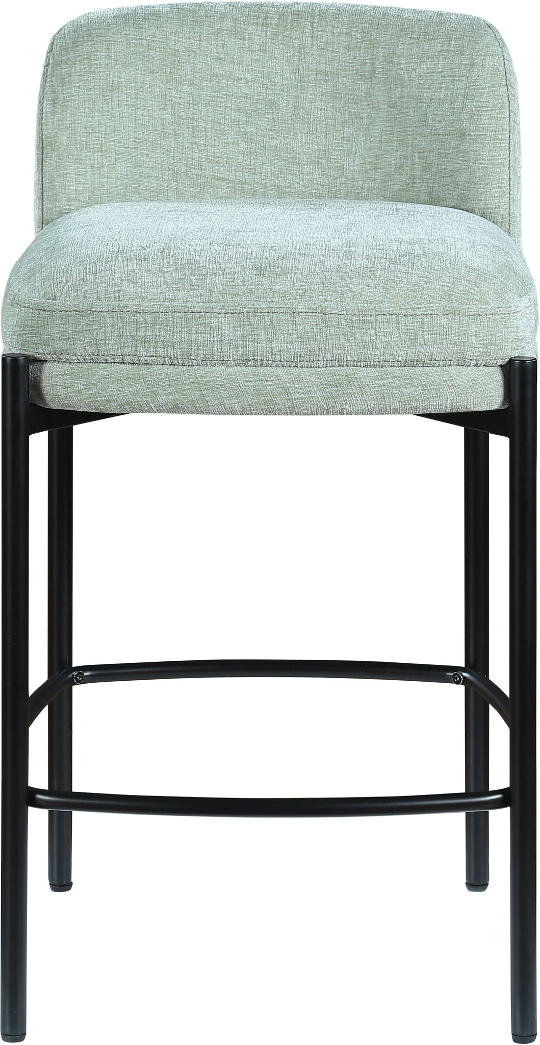 Burton - Stool (Set of 2)