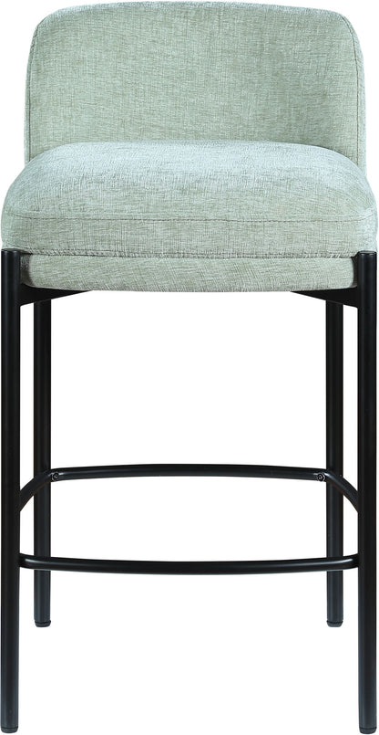 Burton - Stool (Set of 2)