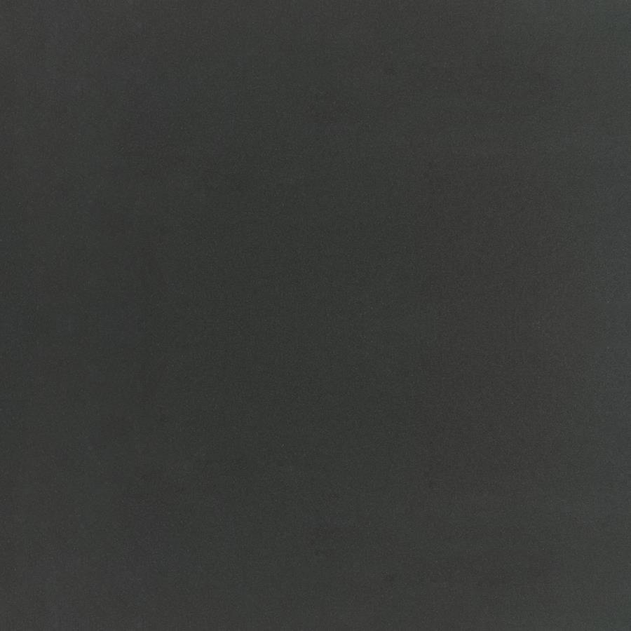 Garza - Mesa de comedor rectangular - Negro