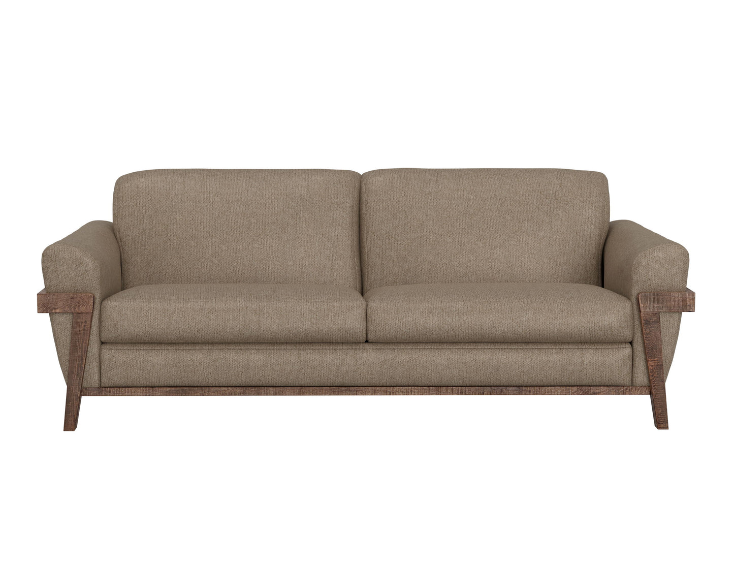 Loft - Sofa