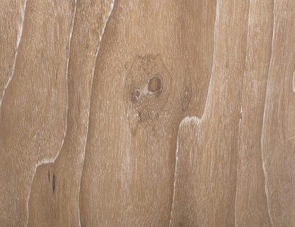 Balam - Living Room Table