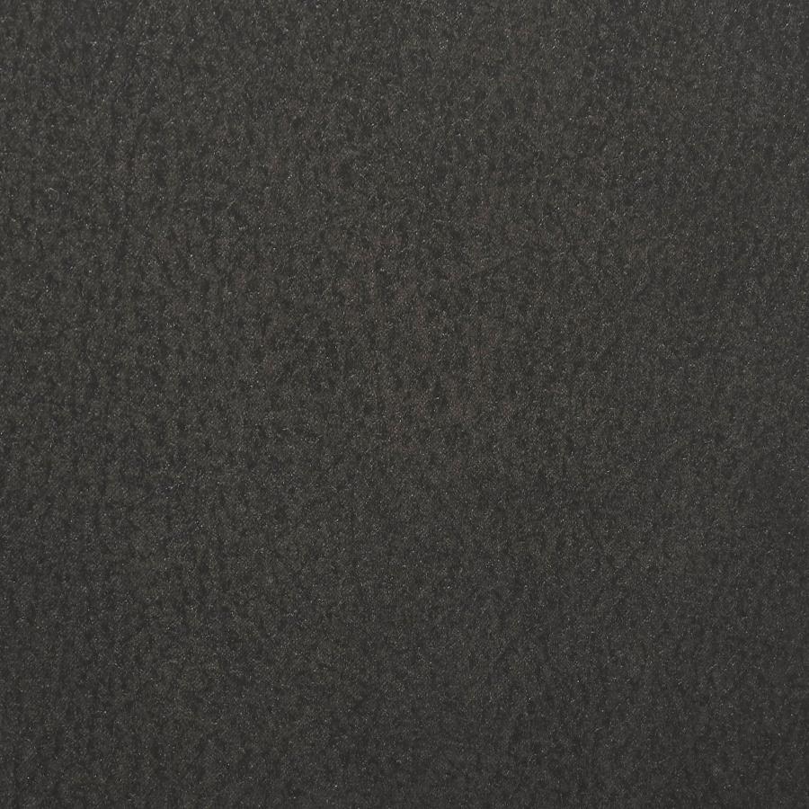 Lawrence - Sofá Motion tapizado con respaldo capitoné