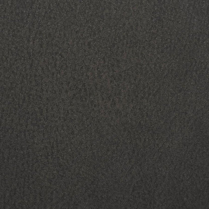 Lawrence - Sofá Motion tapizado con respaldo capitoné