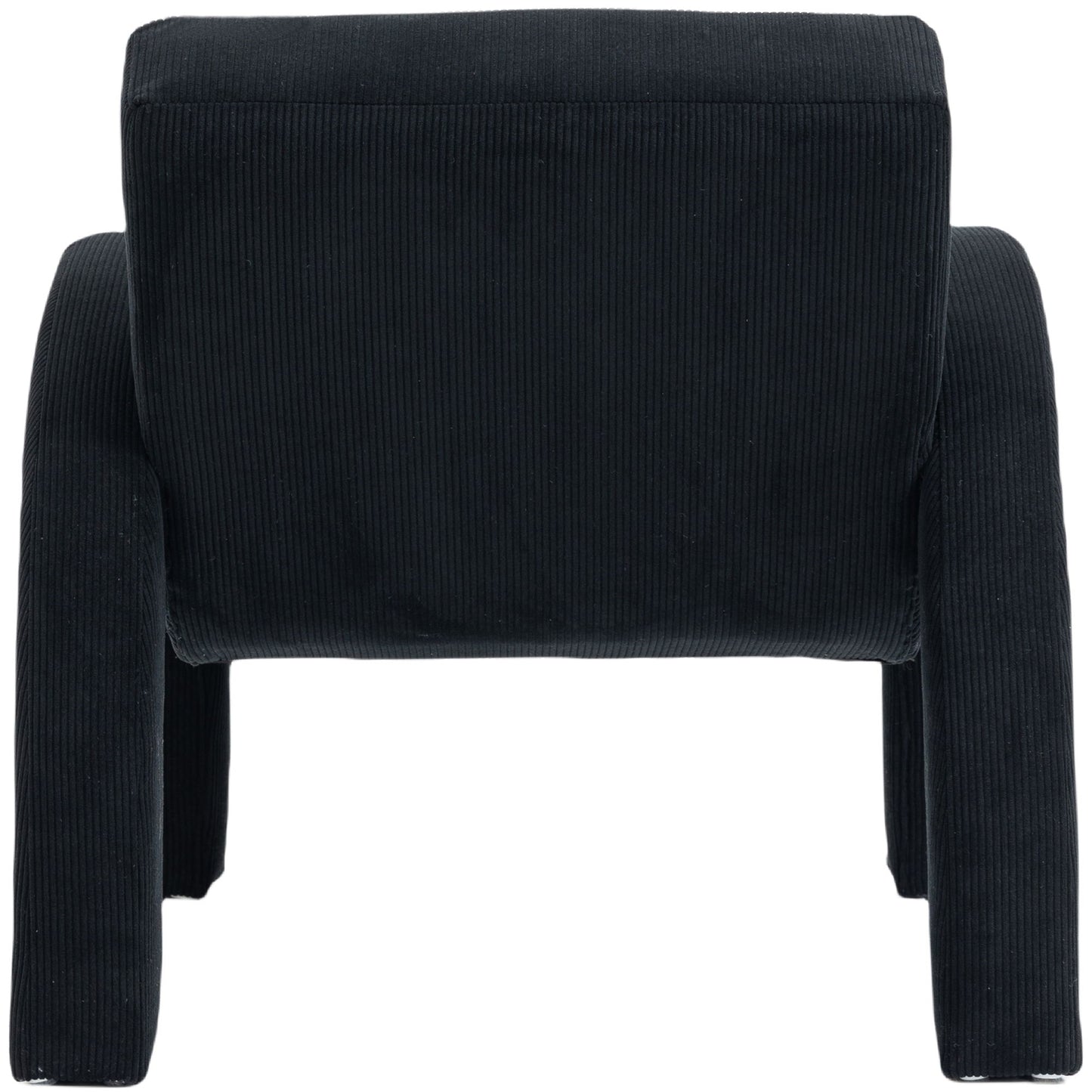 Corduroy - Accent Chair