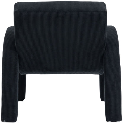 Corduroy - Accent Chair