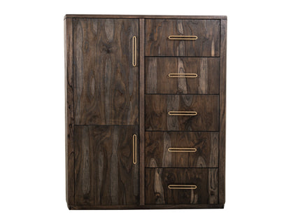 Balam - Gentleman Chest