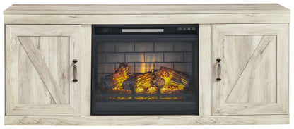 Bellaby - Centro de entretenimiento