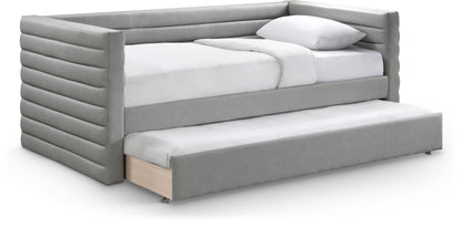 Beverly - Twin Daybed