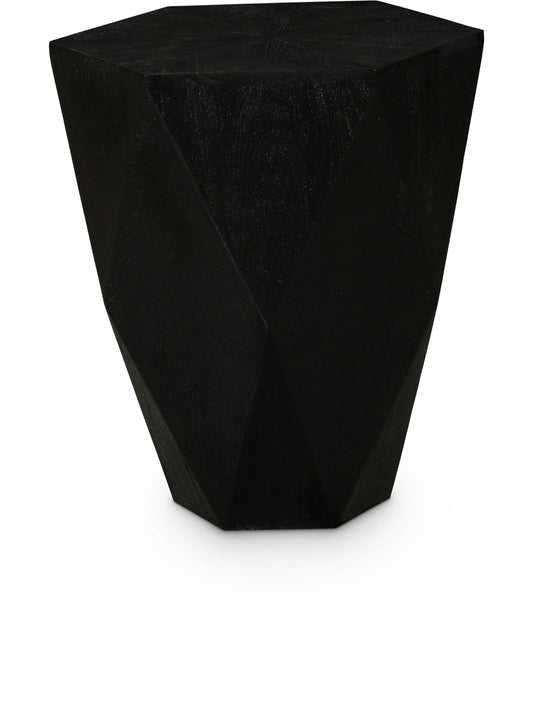 Diamante - End Table