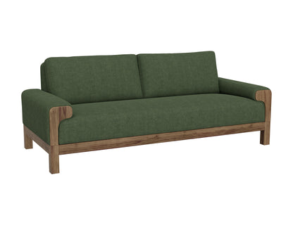 Sedona - Sofa
