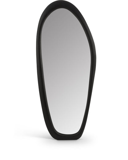 Holland - Mirror