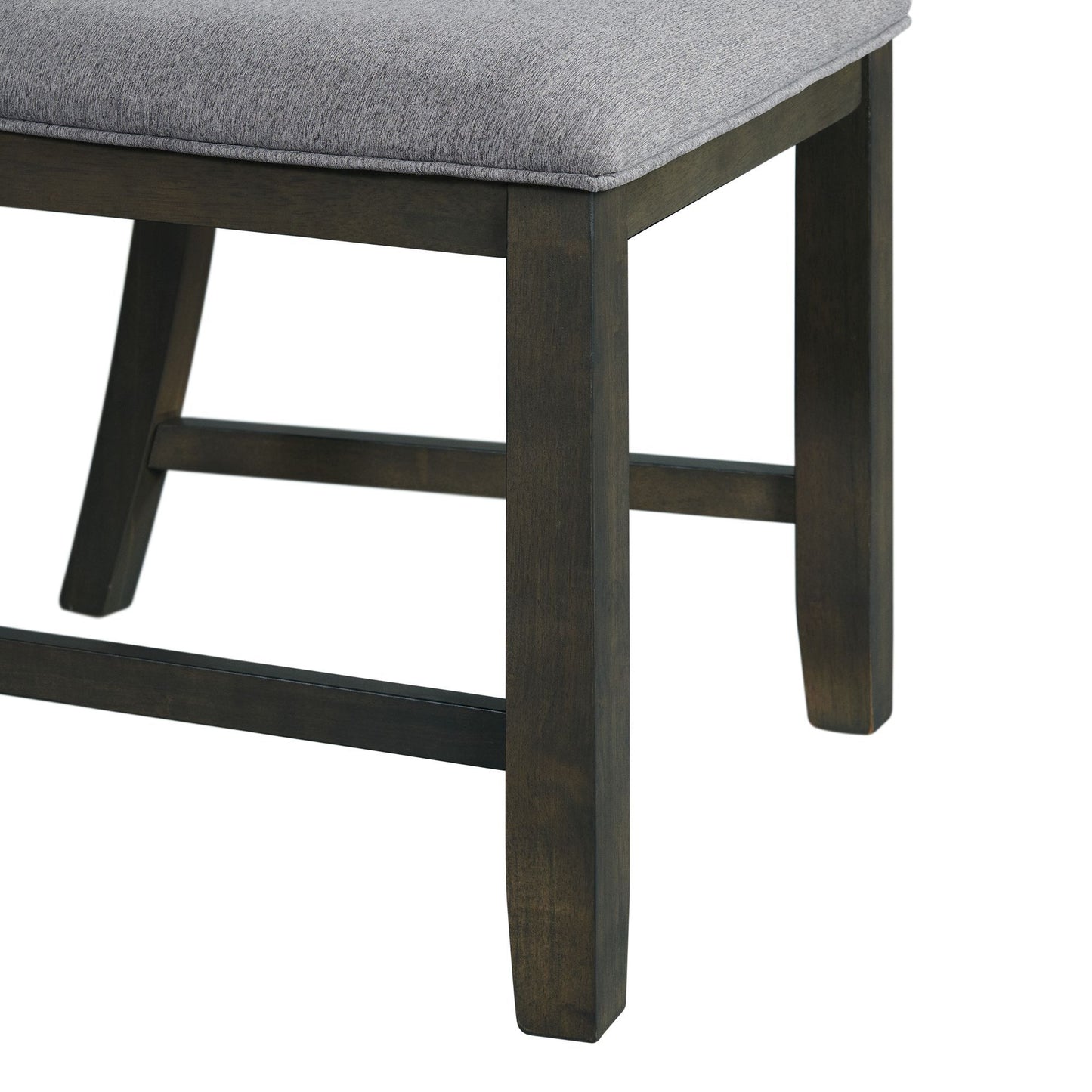 Amherst - Juego de comedor