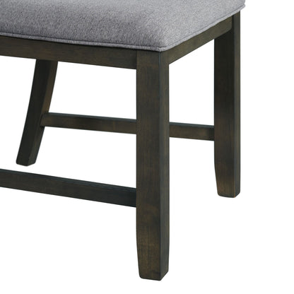 Amherst - Juego de comedor