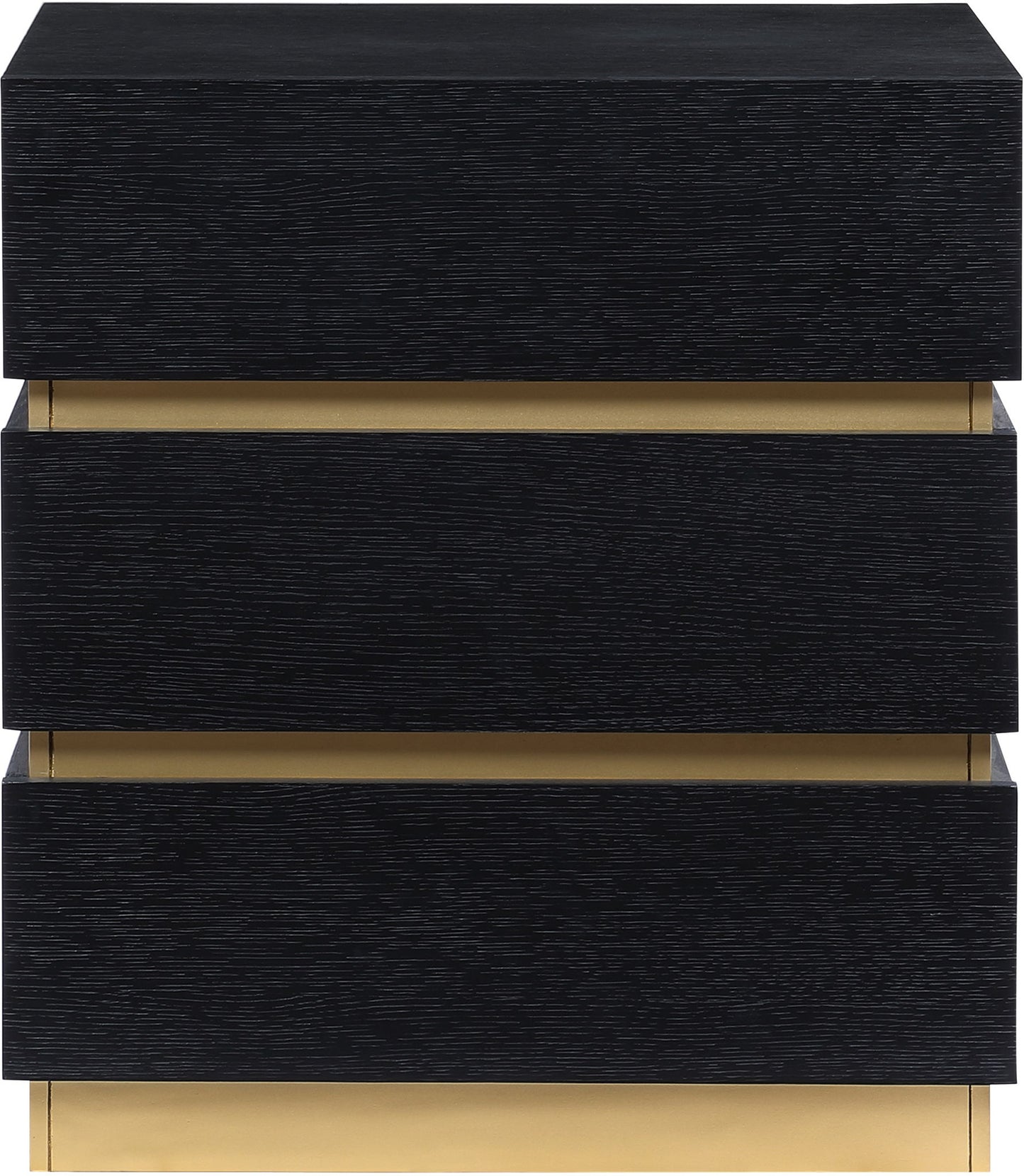 Zaylan - Night Stand