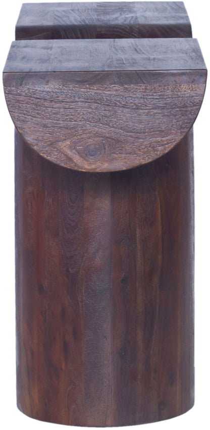 Tee - Console Table