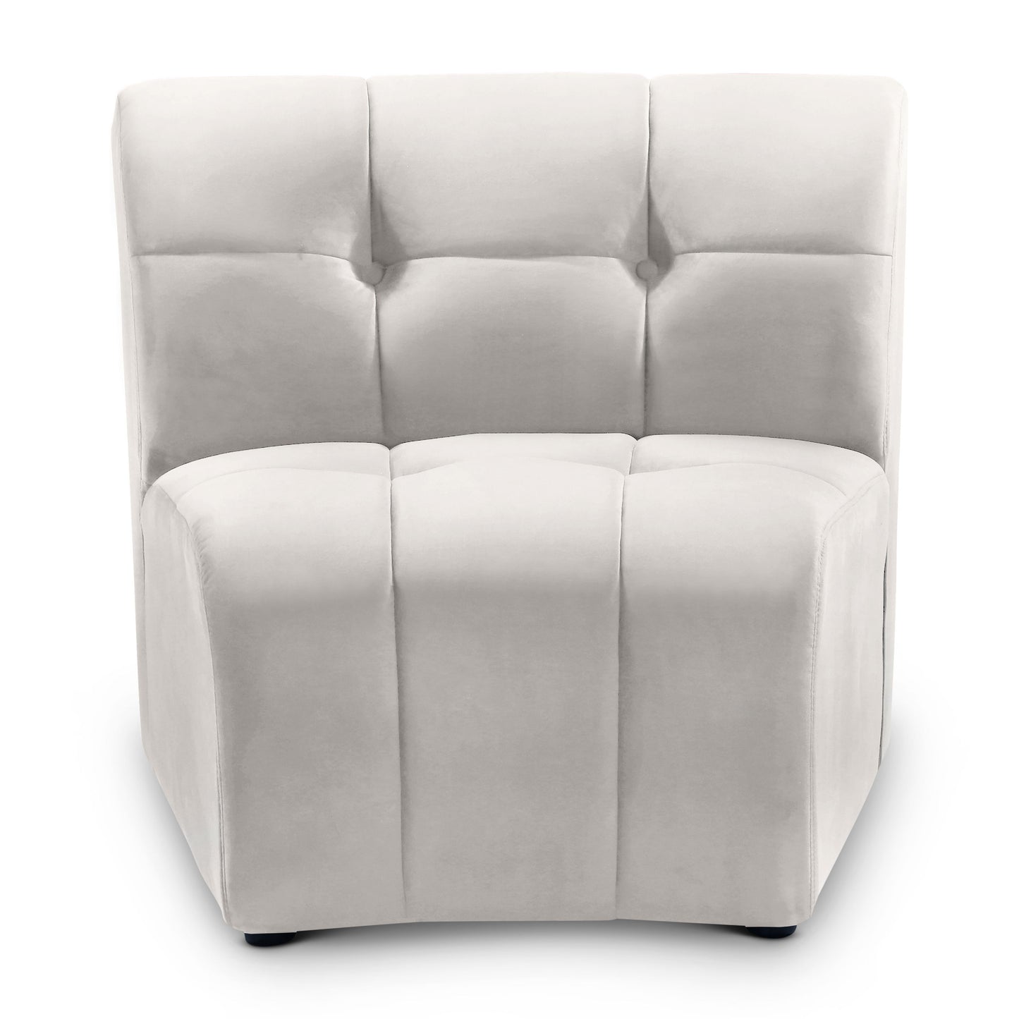 Limitless - Modular Chair