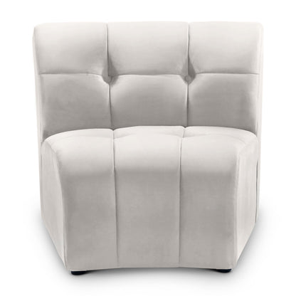 Limitless - Modular Chair
