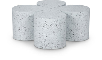 Petal - Coffee Table