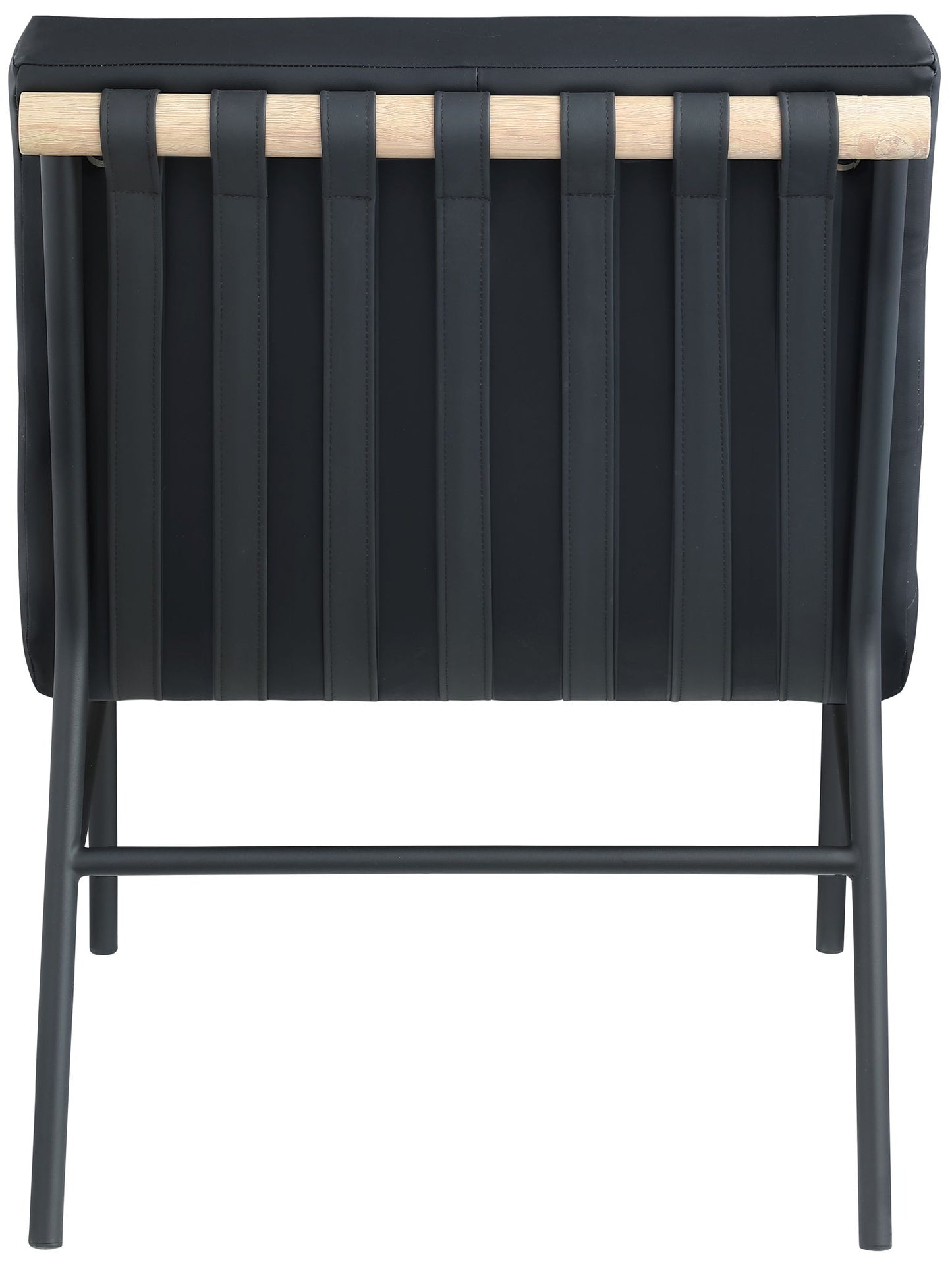 Burke - Accent Chair