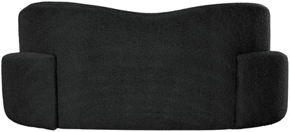 Principessa - Loveseat