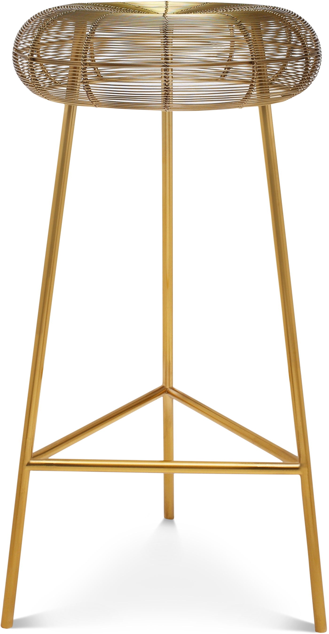 Tuscany - Bar Stool