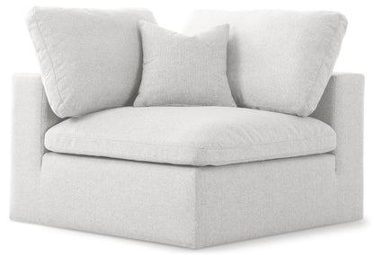 Serene - Corner Chair