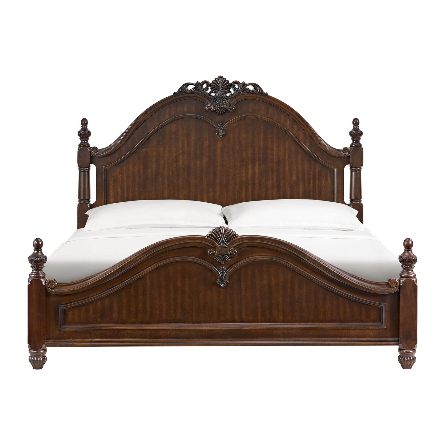Northridge - Cama