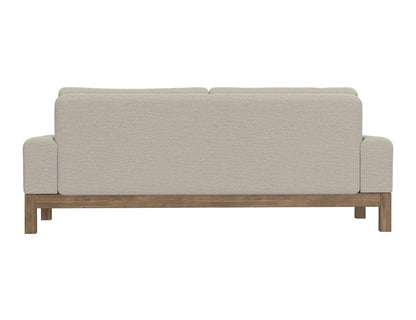 Sedona - Sofa - Beige