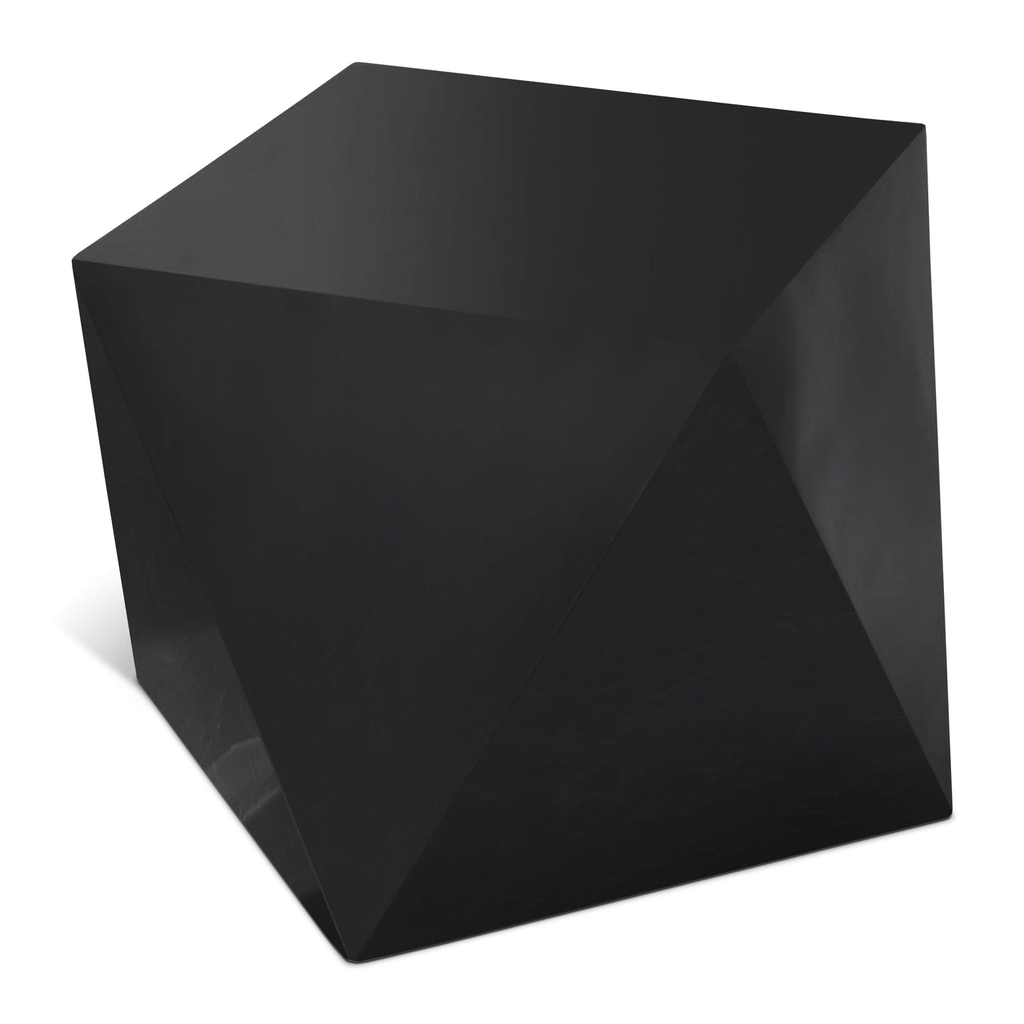 Gemma - End Table