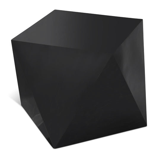 Gemma - End Table