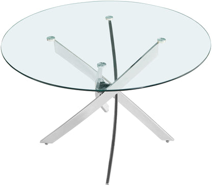 Xander - Dining Table