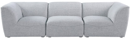 Miramar - 3 Seat Modular Sofa