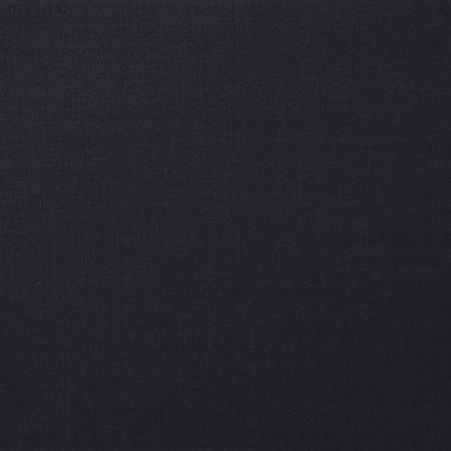 Comfy - Linen Ottoman