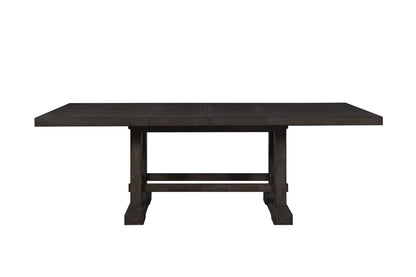 Napa - Counter Dining Set