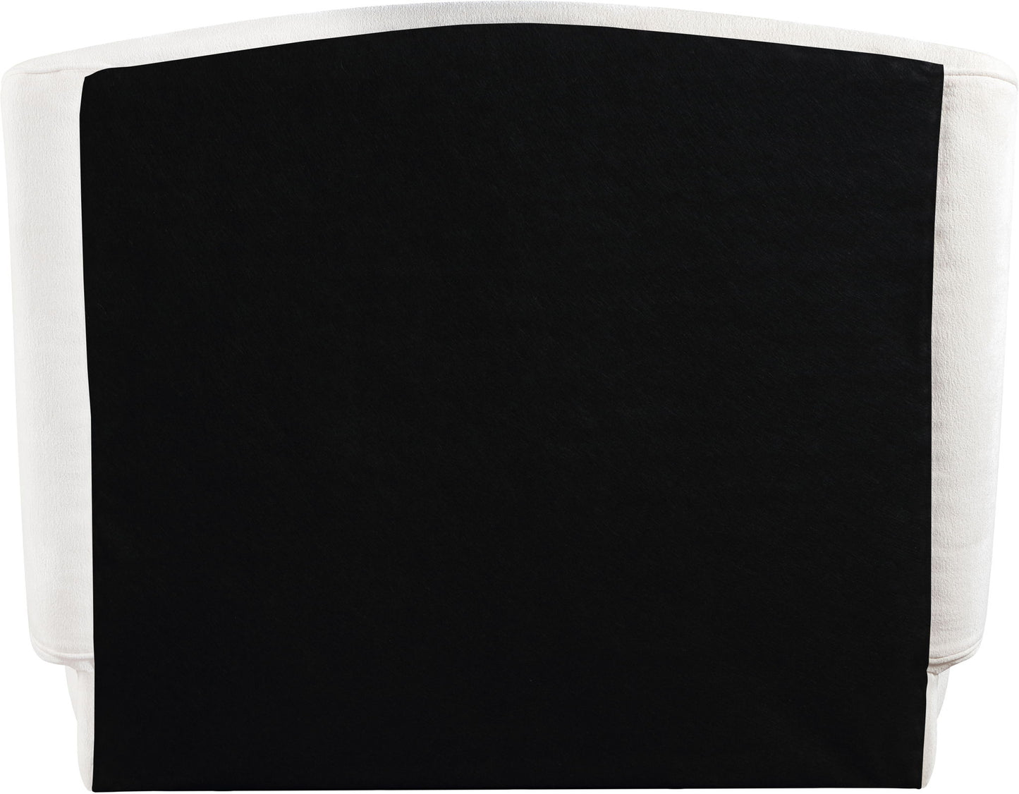 Sandro - Upholstered Bed