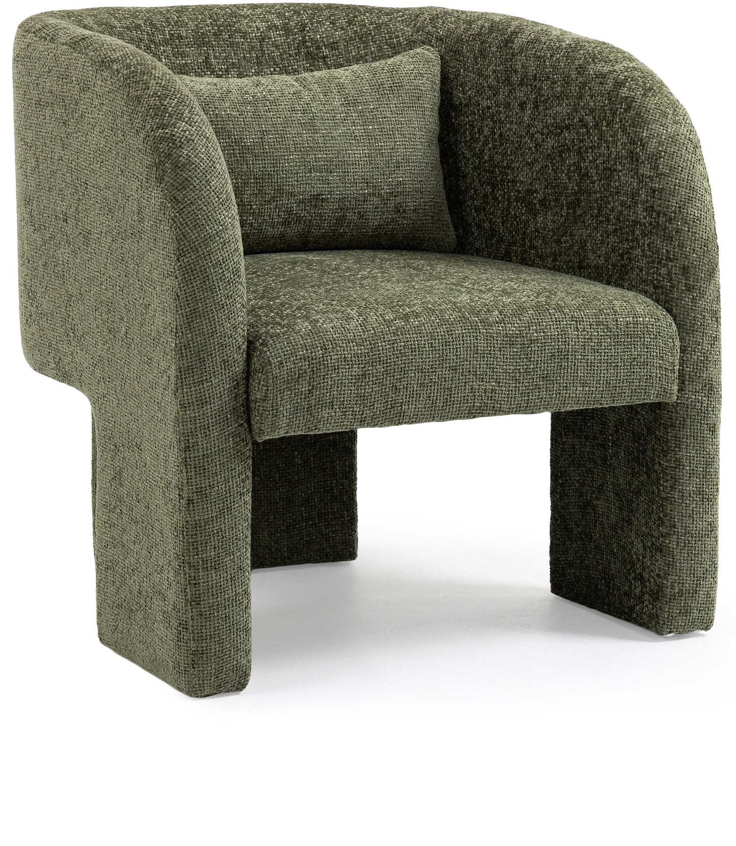 Sawyer - Accent Chair