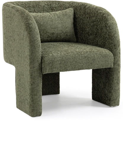 Sawyer - Accent Chair