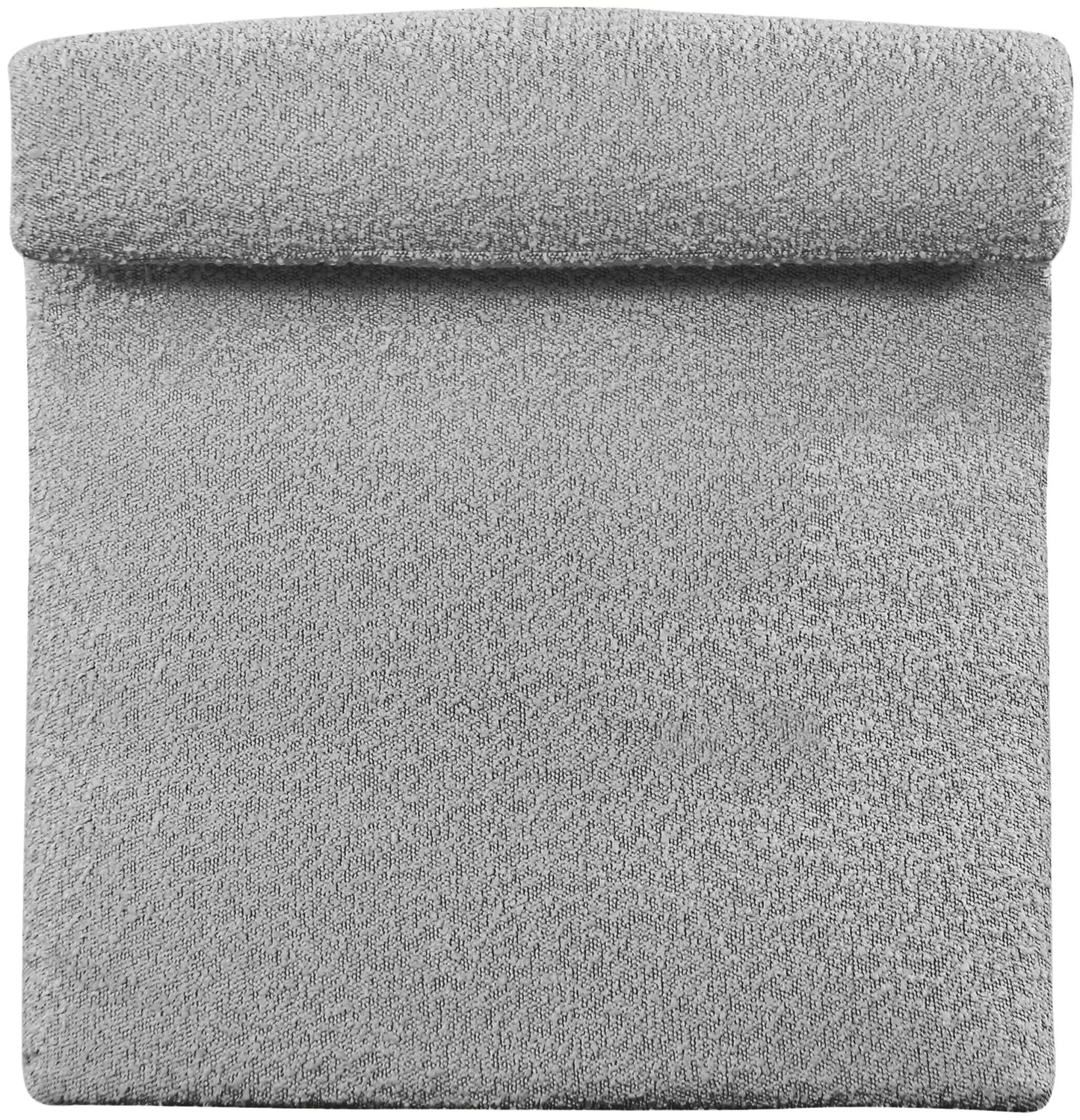 Mulberry - Accent Chair