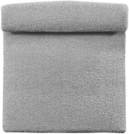 Mulberry - Accent Chair